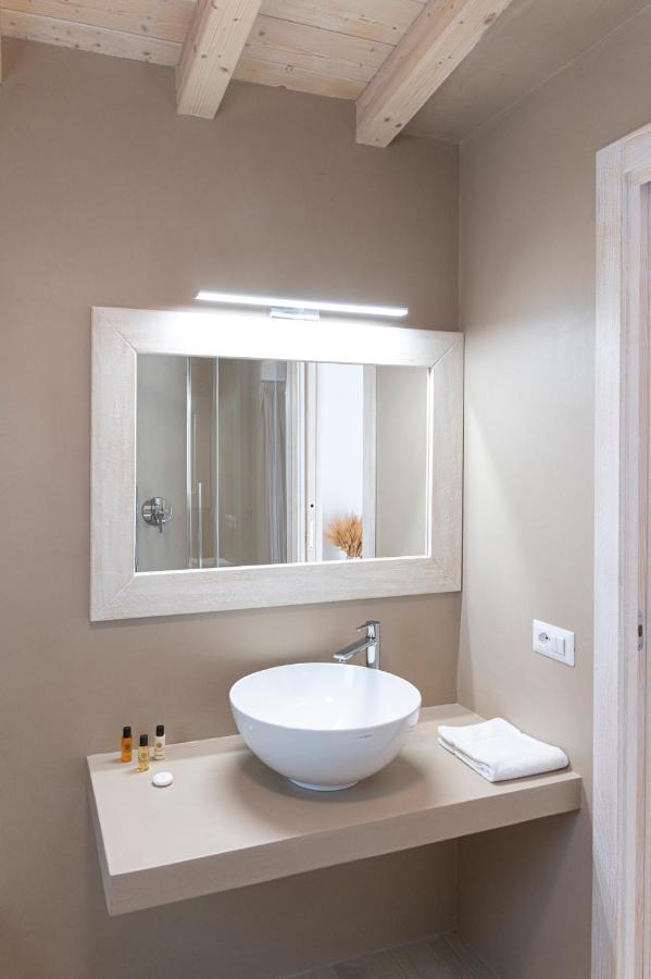 Summer Luxury Apartment Adults Only Olbia Exterior foto