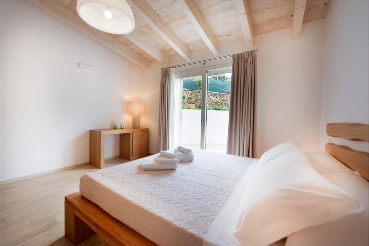 Summer Luxury Apartment Adults Only Olbia Exterior foto