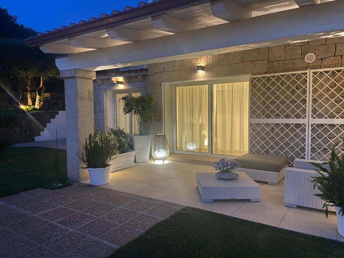 Summer Luxury Apartment Adults Only Olbia Exterior foto