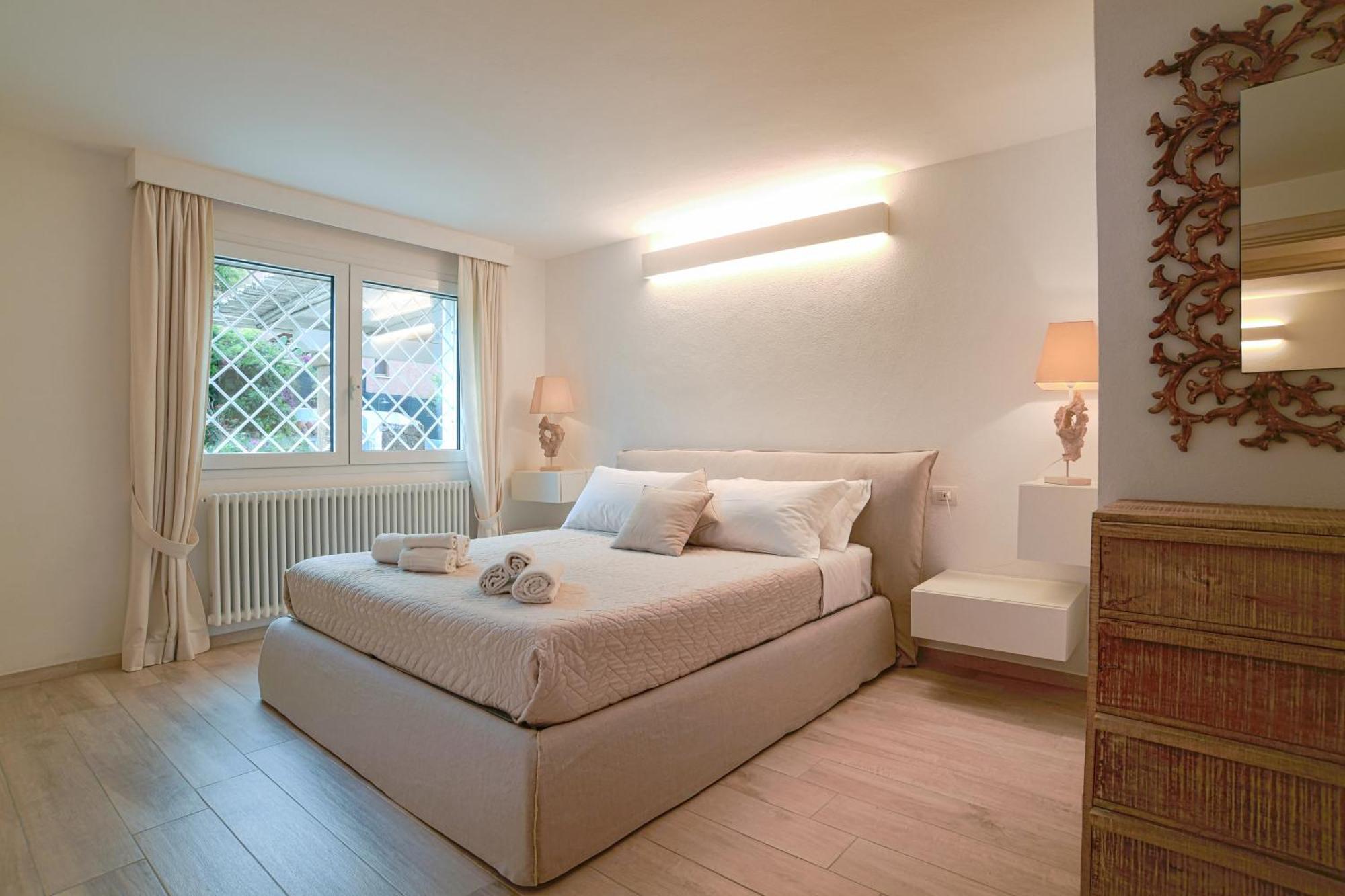 Summer Luxury Apartment Adults Only Olbia Exterior foto