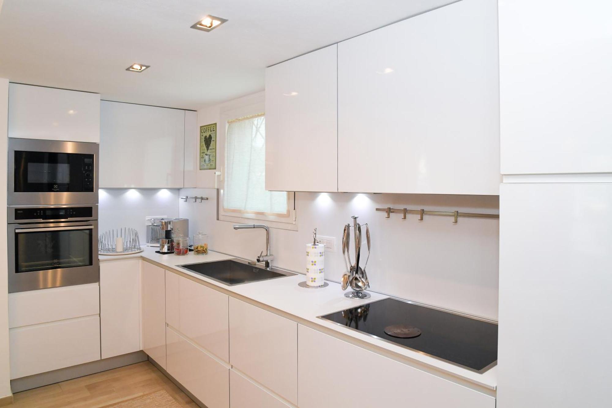 Summer Luxury Apartment Adults Only Olbia Exterior foto