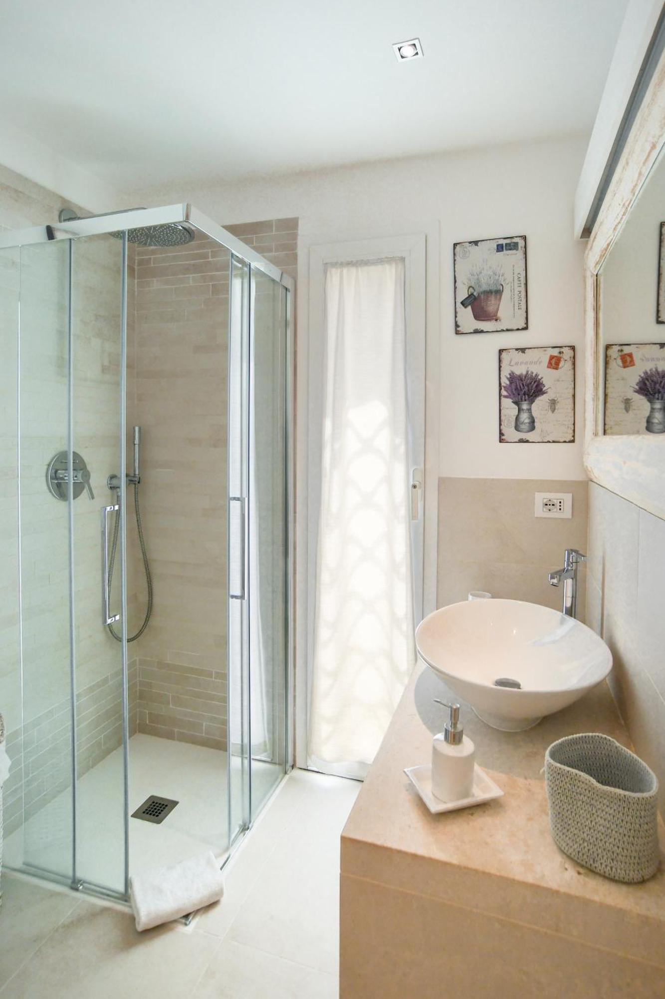 Summer Luxury Apartment Adults Only Olbia Exterior foto