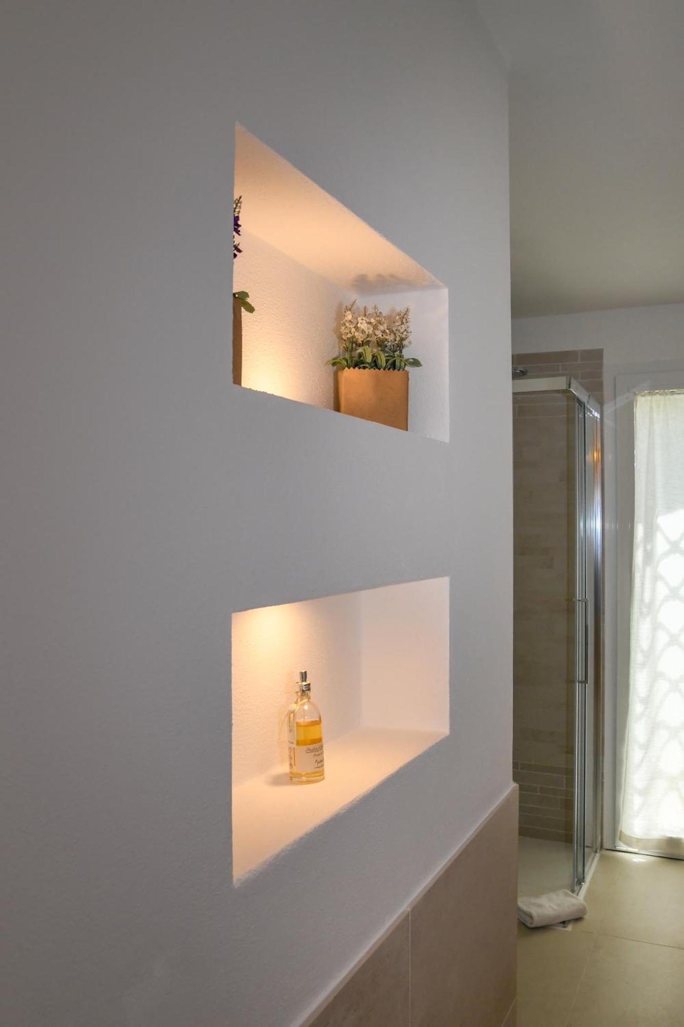 Summer Luxury Apartment Adults Only Olbia Exterior foto