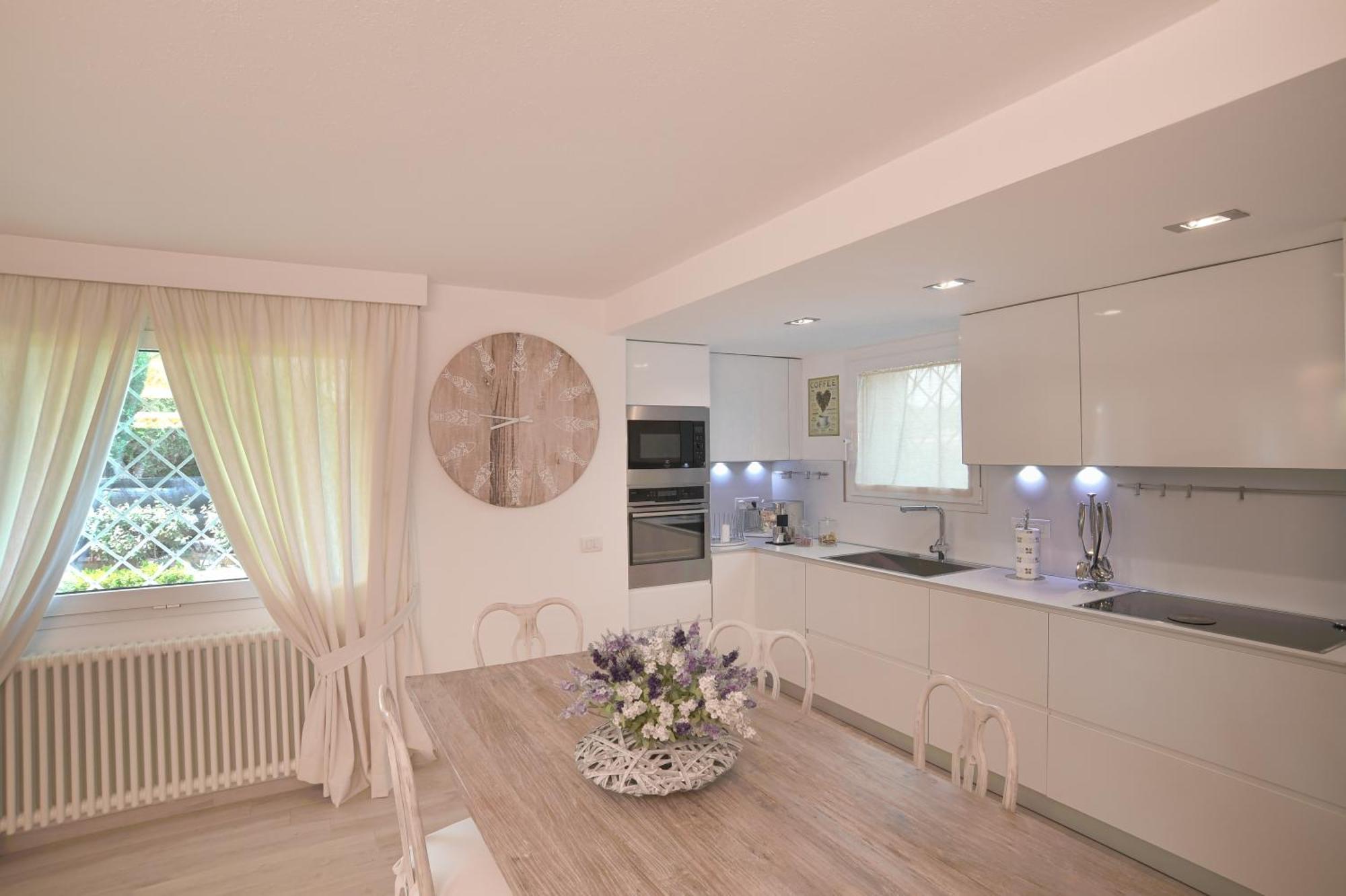 Summer Luxury Apartment Adults Only Olbia Exterior foto