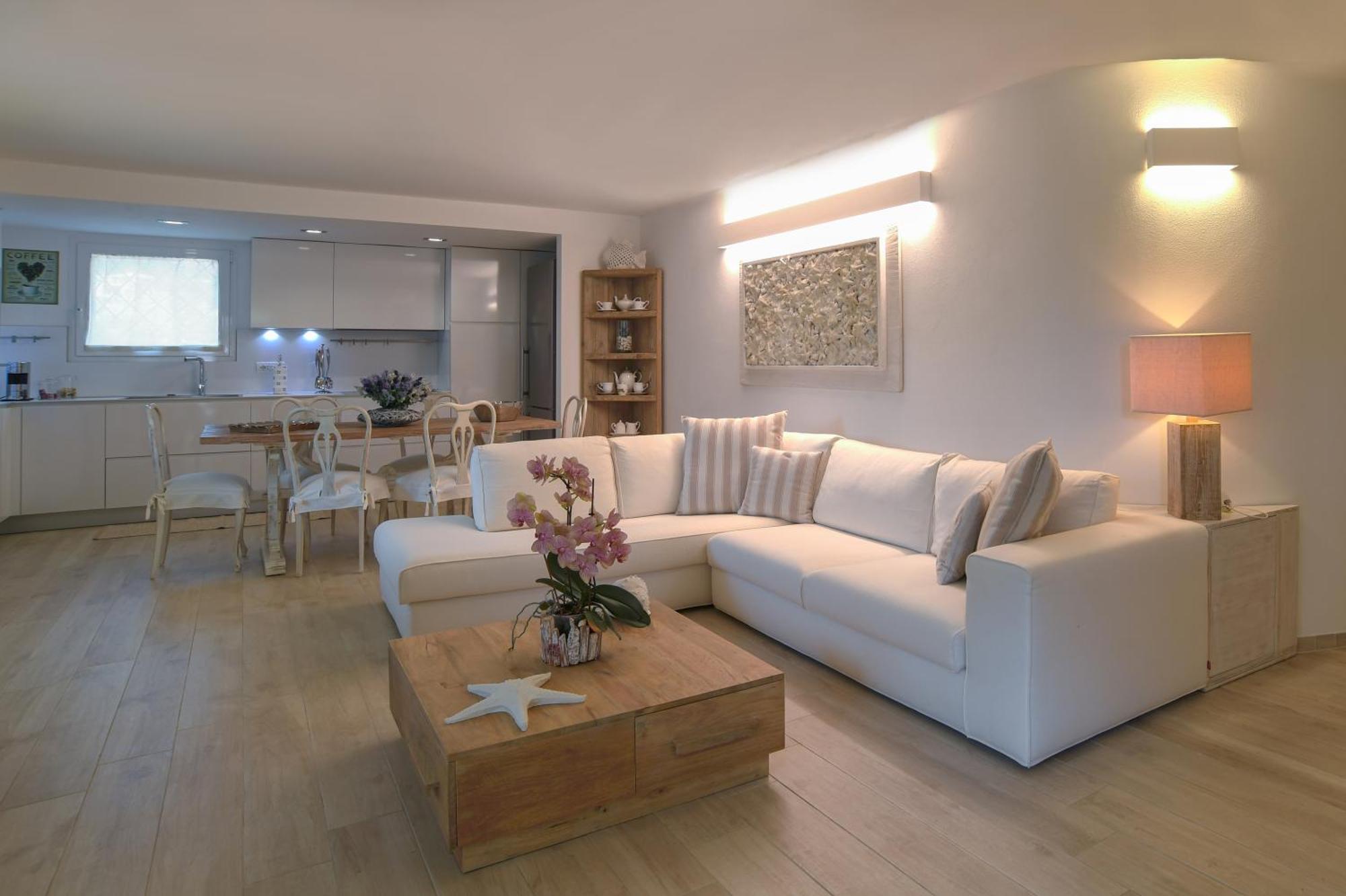Summer Luxury Apartment Adults Only Olbia Exterior foto